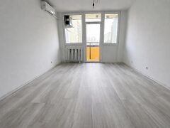 Eladó lakás Budapest, IV. kerület