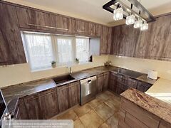 Eladó ház Kecskemét