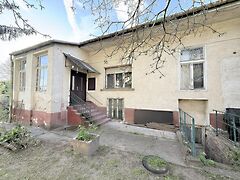 Eladó ház Budapest, XVI. kerület