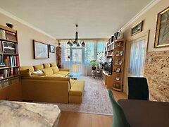 Eladó lakás Nyíregyháza, Belváros