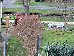 Eladó nyaraló Balatonberény