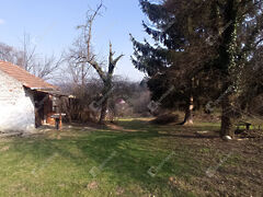 Eladó ház Zalaegerszeg