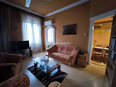 Eladó lakás Budapest, XIV. kerület