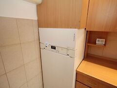 Eladó lakás Budapest, I. kerület