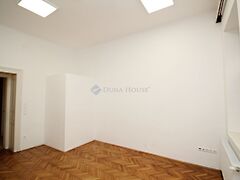 Eladó lakás Budapest, I. kerület