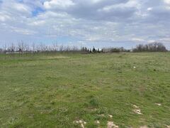 Eladó földterület Balatonboglár