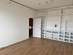 Eladó lakás Budapest, XI. kerület