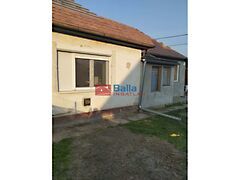 Eladó ház Szigethalom, Kertváros