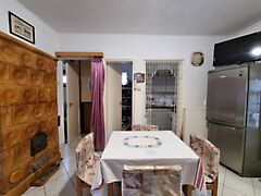 Eladó nyaraló Vonyarcvashegy
