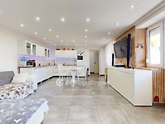 Eladó ház Újfehértó