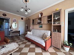 Eladó ház Zalaszentgrót