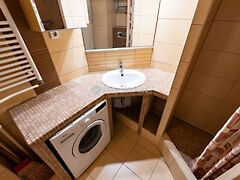 Eladó lakás Budapest, XI. kerület