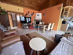 Eladó ház Szigetszentmiklós, Kertváros