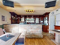 Eladó ház Tiszavasvári