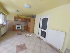 Eladó ház Nyíregyháza