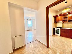 Eladó lakás Nyíregyháza