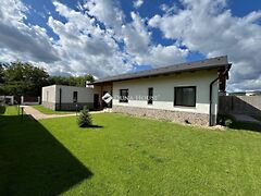 Eladó ház Budakeszi