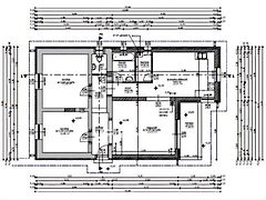 Eladó ház Nyírtelek