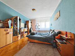 Eladó lakás Székesfehérvár