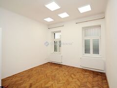 Eladó lakás Budapest, I. kerület