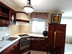 Eladó lakás Nyíregyháza