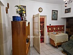 Eladó ház Nagykálló