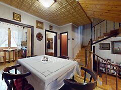 Eladó ház Nyíregyháza