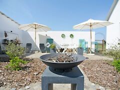 Eladó ház Jakabszállás