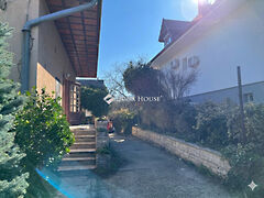 Eladó ház Budaörs