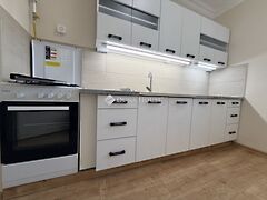 Eladó lakás Kecskemét