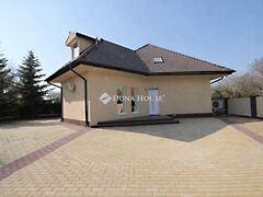 Eladó ház Kecskemét