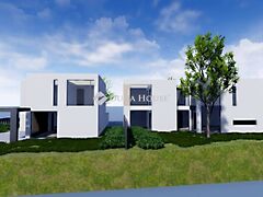 Eladó ház Budaörs