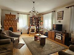 Eladó ház Budakeszi