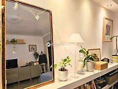 Eladó lakás Budapest, XI. kerület