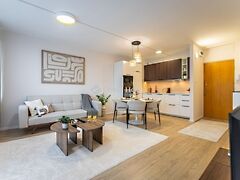 Eladó lakás Budapest, XI. kerület