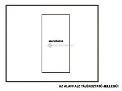 Eladó ipari Mosonmagyaróvár