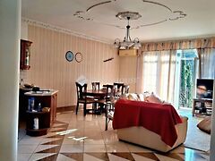 Eladó ház Budakeszi