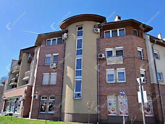 Eladó lakás Zalaegerszeg