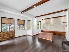 Eladó ház Budaörs