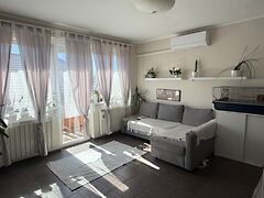 Eladó lakás Szigetszentmiklós