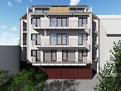 Eladó lakás Szeged, Északi városrész