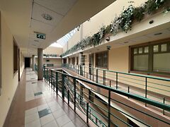 Eladó lakás Székesfehérvár