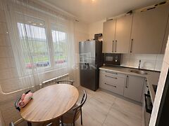 Eladó lakás Budapest, XI. kerület