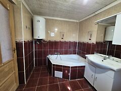 Eladó ház Kiskunhalas