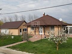 Eladó ház Lepsény