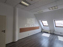 Kiadó lakás Székesfehérvár