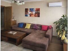 Eladó lakás Budapest, XV. kerület