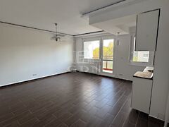 Eladó lakás Budapest, III. kerület