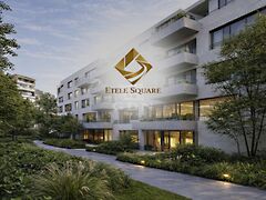 Eladó iroda Budapest, XI. kerület