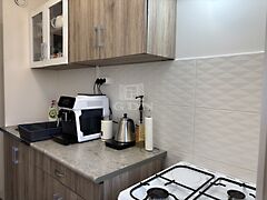 Eladó lakás Budapest, XIX. kerület